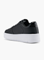 Champion Sneaker Schwarz 35706 3