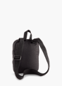 PUMA Geantă de umăr Negru 35722 2