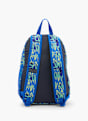 PUMA Ranac Plava 35725 3