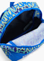 PUMA Ranac Plava 35725 4