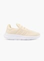 adidas Treniruočių batai Smėlinė 35741 1