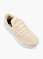 adidas Treniruočių batai Smėlinė 35741 2