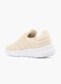 adidas Treniruočių batai Smėlinė 35741 3