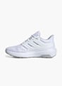 adidas Pantofi pentru antrenament Alb 35740 2