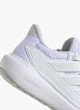 adidas Baskets de fitness Blanc 35740 3