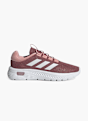 adidas Baskets Rose 35736 1