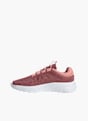adidas Sapatilha Cor-de-rosa 35736 2