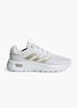 adidas Sapatilha Branco 35739 1