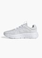 adidas Treniruočių batai Balta 35739 2