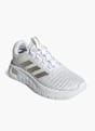 adidas Sapatilha Branco 35739 3