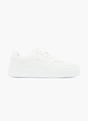 Champion Baskets Blanc 35757 1