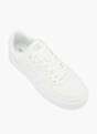 Champion Baskets Blanc 35757 2