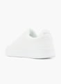 Champion Sneaker Vit 35757 3