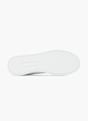 Champion Baskets Blanc 35757 4