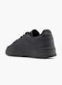 Champion Baskets Noir 35758 3
