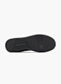 Champion Baskets Noir 35758 4