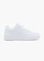 Champion Baskets Blanc 35760 1