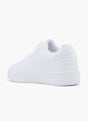 Champion Sapatilha Branco 35760 3