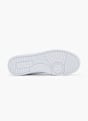 Champion Baskets Blanc 35760 4