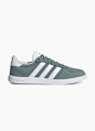 adidas Sneaker Verde 35735 1