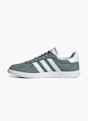 adidas Tenisky Zelená 35735 2