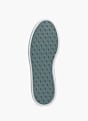 adidas Sapatilha Verde 35735 4