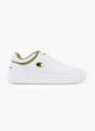 Champion Tenisky Biela 35761 1