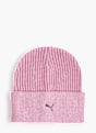 PUMA Knitted hat Pink 36237 1
