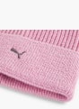 PUMA Knitted hat Pink 36237 3