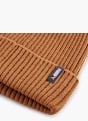 PUMA Strickmütze Braun 36239 3