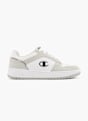 Champion Sneaker Grå 35759 1