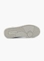 Champion Sneaker Grå 35759 4