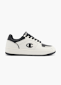 Champion Baskets Blanc 35762 1
