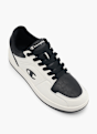 Champion Baskets Blanc 35762 2