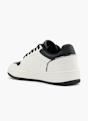 Champion Baskets Blanc 35762 3