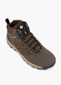 Columbia Trekking-Schuh Braun 35964 2