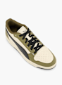 PUMA Tenisky Zelená 35961 2
