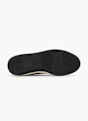 PUMA Tenisky Zelená 35961 4