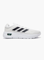 adidas Slip-on trainer White 90224 1