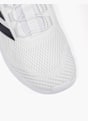 adidas Slip-on trainer White 90224 2