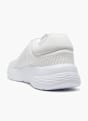 adidas Slip-on trainer White 90224 3