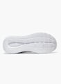 adidas Slip-on trainer White 90224 4
