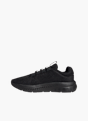 adidas Slip-on trainer Black 90225 2