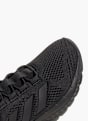 adidas Slip-on trainer Black 90225 3