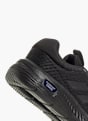 adidas Slip-on trainer Black 90225 4