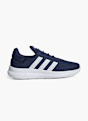 adidas Baskets de course Bleu 35969 1