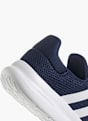 adidas Baskets de course Bleu 35969 4