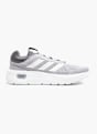 adidas Slip-on trainer Grey 90226 1