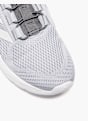 adidas Slip-on trainer Grey 90226 2