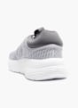 adidas Slip-on trainer Grey 90226 3
